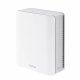 ASUS ZenWiFi BT10 #3
