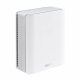 ASUS ZenWiFi BT10 #2