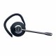 Jabra/GN Netcom 14401-51