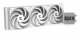 Zalman ALPHA2 A36 WHITE #3
