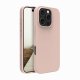 Dbramante1928 Greenland