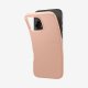 Spigen Liquid Air #3