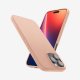 Spigen Liquid Air #7