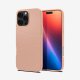 Spigen Liquid Air #2