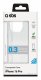 SBS TESKINIP1661T #2