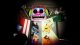 Sony Interactive Entertainment Five Nights At Freddy's: Security Breach