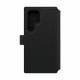 PanzerGlass CARE by PanzerGlass Tango 2-in-1 Wallet Case w. Qi Compatible Samsung Galaxy S24 Ultra #4