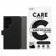 PanzerGlass CARE by PanzerGlass Tango 2-in-1 Wallet Case w. Qi Compatible Samsung Galaxy S24 Ultra #2