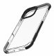 Cellular Line 8018080482441 #3