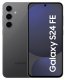 Samsung Galaxy S24 FE