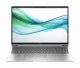 HP ProBook 465 G11