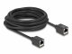 DeLOCK 90334