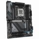 Gigabyte X870 GAMING X WIFI7 #3