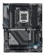 Gigabyte X870 GAMING X WIFI7 #2