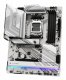 Asrock X870 PRO RS #3