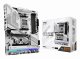 Asrock X870 PRO RS