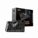 ASUS TUF Gaming ARGB PWM Fan Hub #6