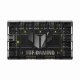 ASUS TUF Gaming ARGB PWM Fan Hub #4