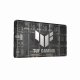 ASUS TUF Gaming ARGB PWM Fan Hub #2