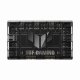 ASUS TUF Gaming ARGB PWM Fan Hub #3