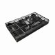 ASUS TUF Gaming ARGB PWM Fan Hub #5