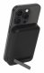 Belkin BoostCharge Pro