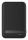 Belkin BoostCharge Pro #5