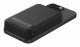 Belkin BoostCharge Pro #4