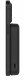 Belkin BoostCharge Pro #6