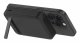 Belkin BoostCharge Pro #2