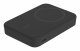 Belkin BoostCharge Pro #3