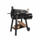 Broil King 958050 CH #2