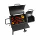 Broil King 958050 CH #3