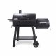 Broil King 958050 CH