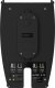 Zaptec ZM000438