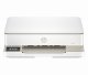 HP Envy 6120e All-in-One Printer