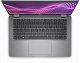 DELL Latitude 5440 #8