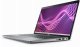 DELL Latitude 5440 #3