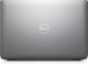 DELL Latitude 5440 #9