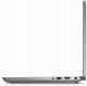 DELL Latitude 5440 #7