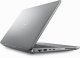 DELL Latitude 5440 #4