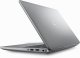 DELL Latitude 5440 #5