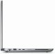 DELL Latitude 5440 #6