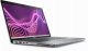 DELL Latitude 5440 #2