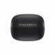 Bowers & Wilkins Pi8 #2