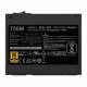 Cooler Master V SFX Gold 750 ATX 3.1 #2