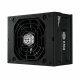 Cooler Master V SFX Gold 750 ATX 3.1