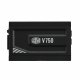 Cooler Master V SFX Gold 750 ATX 3.1 #4