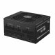 Cooler Master V SFX Gold 750 ATX 3.1 #3
