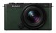 Panasonic Lumix S9 + S-R1840